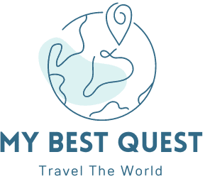 mybestquest.com